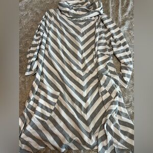 Soft shirt new without tag